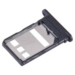 For Honor Play 5T Pro SIM Card Tray, For Honor Play 5T Pro
