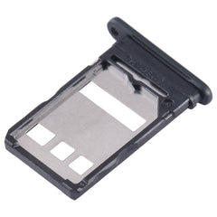 For Honor Play 5T Pro SIM Card Tray, For Honor Play 5T Pro