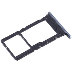 For Honor Play 30 SIM + SIM / Micro SD Card Tray, For Honor Play 30