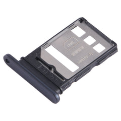 For Honor 70 Pro SIM + SIM Card Tray, For Honor 70 Pro