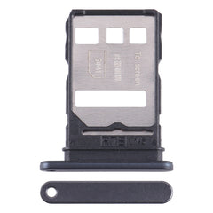 For Honor 70 Pro SIM + SIM Card Tray, For Honor 70 Pro