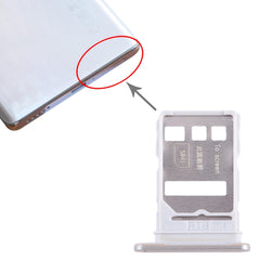For Honor 70 Pro SIM + SIM Card Tray, For Honor 70 Pro