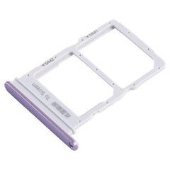 For Honor Play 20 Pro SIM + SIM Card Tray, For Honor Play 20 Pro