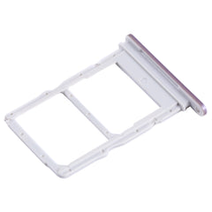 For Honor Play 20 Pro SIM + SIM Card Tray, For Honor Play 20 Pro