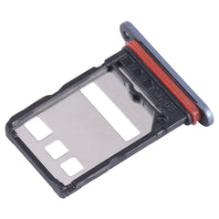 For Honor Play 8T SIM Card Tray, For Honor Play 8T