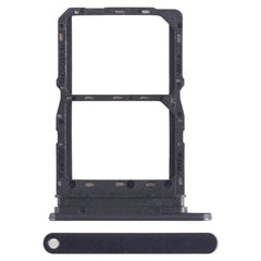For Honor Play 40C SIM + SIM Card Tray, For Honor Play 40C