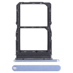 For Honor Play 40C SIM + SIM Card Tray, For Honor Play 40C
