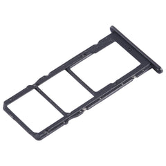 For Honor 20 SE SIM + SIM + Micro SD Card Tray, For Honor 20 SE