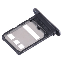 For Honor X50 SIM Card Tray, For Honor X50