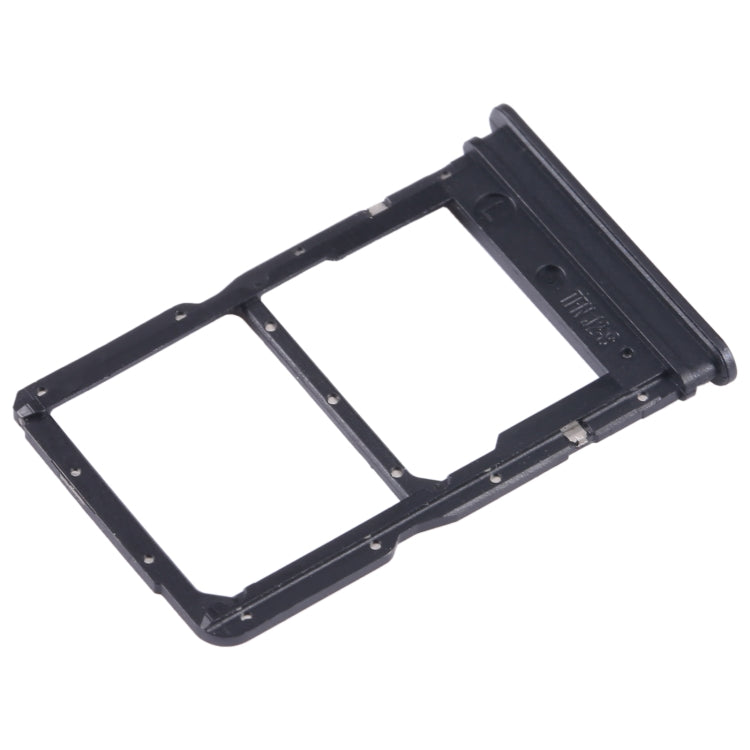 For Honor 90 Lite SIM + SIM Card Tray, For Honor 90 Lite