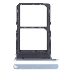 For Honor Play 40 SIM + SIM Card Tray, For Honor Play 40