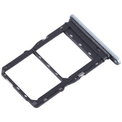 For Honor Play 40 SIM + SIM Card Tray, For Honor Play 40