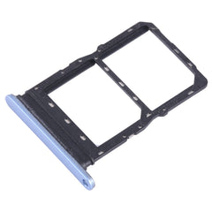 For Honor Play 40 SIM + SIM Card Tray, For Honor Play 40