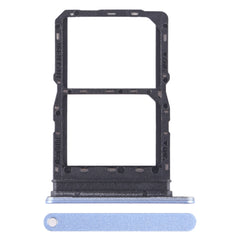 For Honor Play 40 SIM + SIM Card Tray, For Honor Play 40