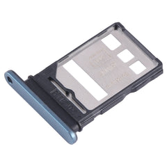 For Honor 90 Pro SIM + SIM Card Tray, For Honor 90 Pro