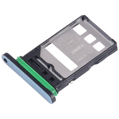 For Honor 90 SIM + SIM Card Tray, For Honor 90