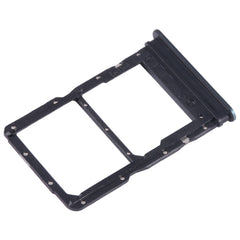 For Honor X50i SIM + SIM Card Tray, For Honor X50i