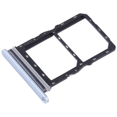For Honor Play7T SIM + SIM Card Tray, For Honor Play7T