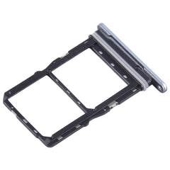 For Honor Play7T SIM + SIM Card Tray, For Honor Play7T