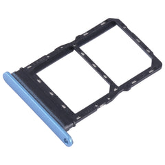 For Honor Play7T SIM + SIM Card Tray, For Honor Play7T