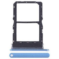 For Honor Play7T SIM + SIM Card Tray, For Honor Play7T