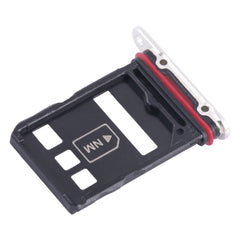 For Honor Magic5 Ultimate SIM + NM Card Tray, For Honor Magic5 Ultimate
