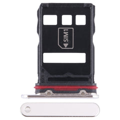 For Honor Magic5 Ultimate SIM + NM Card Tray, For Honor Magic5 Ultimate