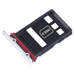 For Honor Magic5 Pro SIM + NM Card Tray, For Honor Magic5 Pro