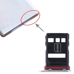 For Honor Magic5 Pro SIM + NM Card Tray, For Honor Magic5 Pro