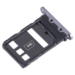 For Honor Magic5 SIM + SIM Card Tray, For Honor Magic5