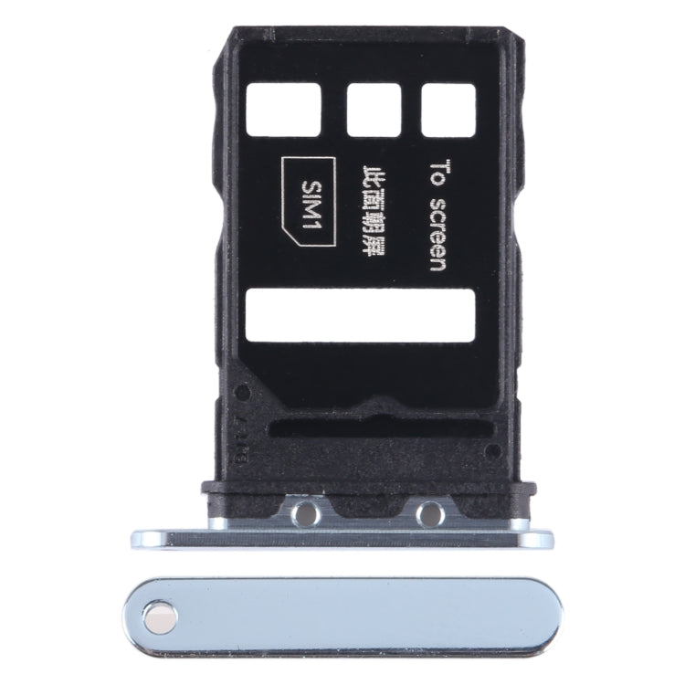 For Honor Magic5 SIM + SIM Card Tray, For Honor Magic5