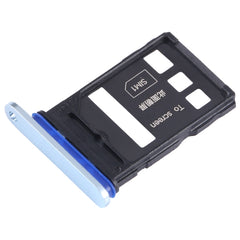 For Honor Magic5 SIM + SIM Card Tray, For Honor Magic5