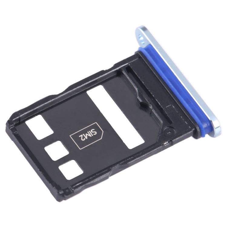 For Honor Magic5 SIM + SIM Card Tray, For Honor Magic5
