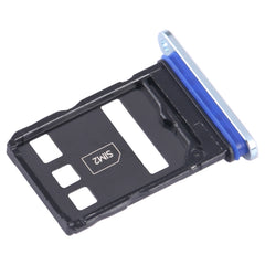 For Honor Magic5 SIM + SIM Card Tray, For Honor Magic5