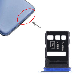 For Honor Magic5 SIM + SIM Card Tray, For Honor Magic5