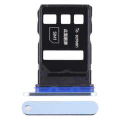 For Honor Magic5 SIM + SIM Card Tray, For Honor Magic5