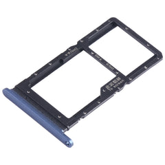 For Honor Play5T SIM + SIM Card Tray, For Honor Play 5T