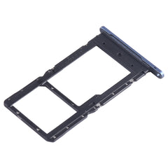 For Honor Play5T SIM + SIM Card Tray, For Honor Play 5T