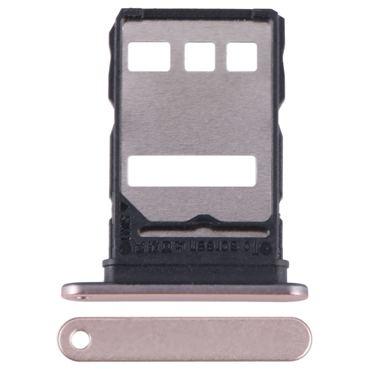 For Honor X9a SIM Card Tray, For Honor X9a