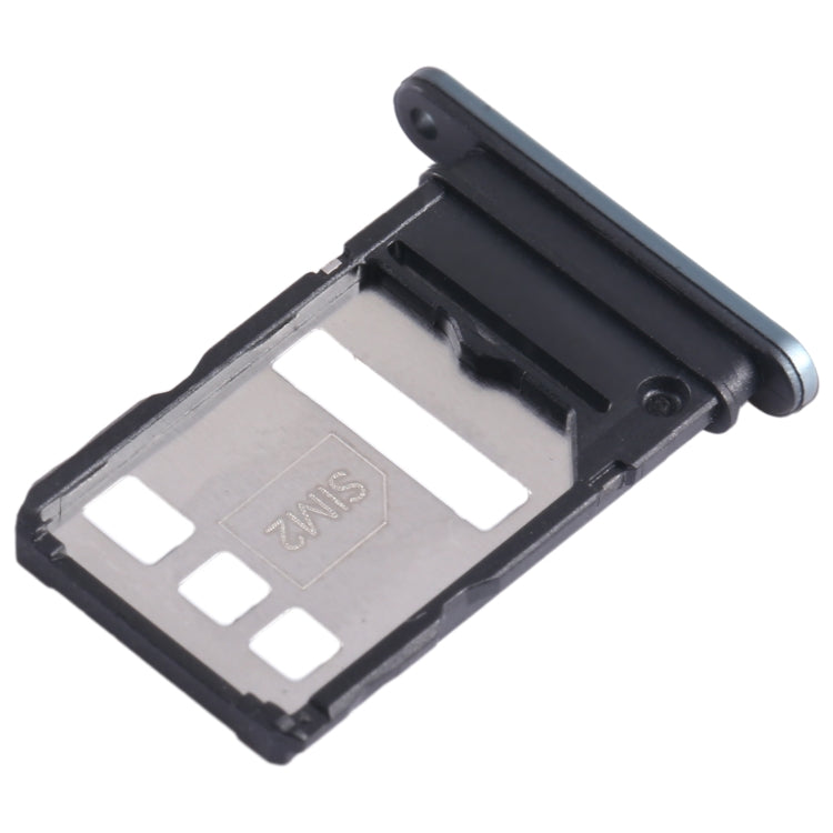 For Honor 80 Pro Flat SIM + SIM Card Tray, For Honor 80 Pro Flat