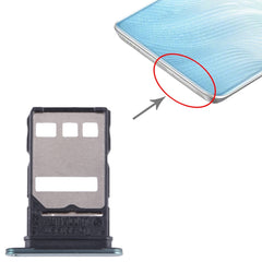 For Honor 80 SE SIM Card Tray, For Honor 80 SE