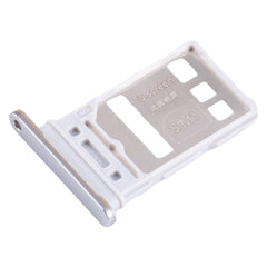 For Honor 80 SIM + SIM Card Tray, For Honor 80