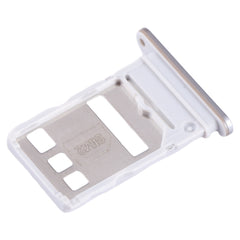 For Honor 80 SIM + SIM Card Tray, For Honor 80