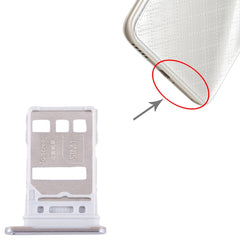 For Honor 80 SIM + SIM Card Tray, For Honor 80
