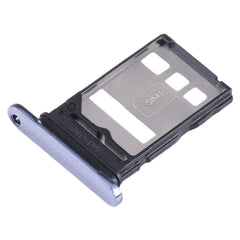 For Honor X40 GT SIM Card Tray, For Honor X40 GT