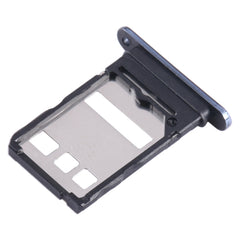 For Honor X40 GT SIM Card Tray, For Honor X40 GT