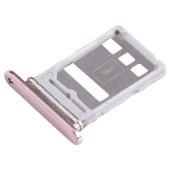 For Honor X9 SIM Card Tray, For Honor X9