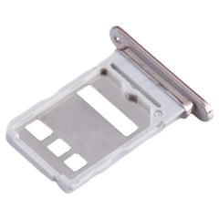 For Honor X9 SIM Card Tray, For Honor X9
