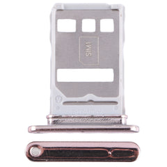 For Honor X9 SIM Card Tray, For Honor X9