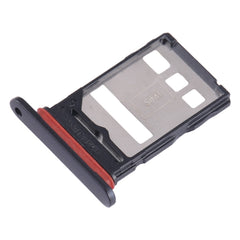 For Honor Magic4 Lite SIM Card Tray, For Honor Magic4 Lite